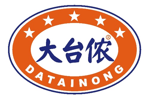 大台农 DATAINO