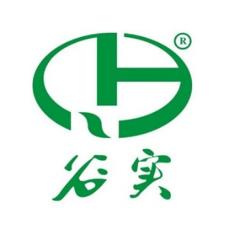 谷实 GUSHI