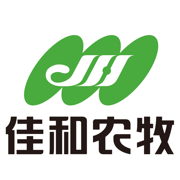 佳和农牧 JIAHE