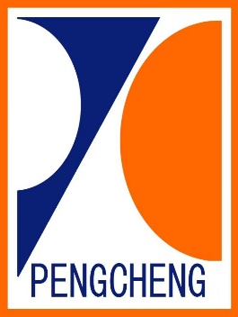鹏程 PENGCHENG